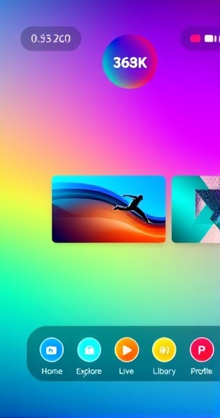 即刻下载，掌上开云