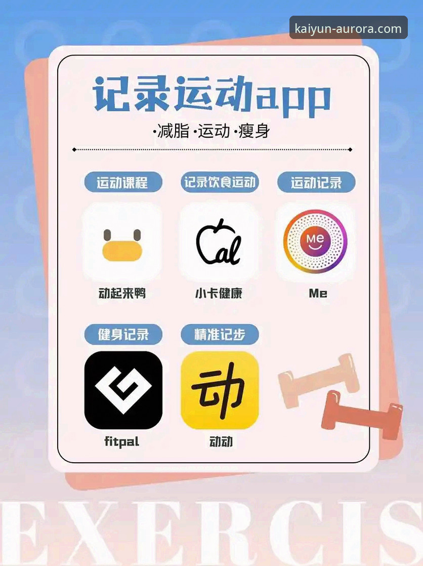 开云体育APP安卓版：从下载到精通的全方位使用指南